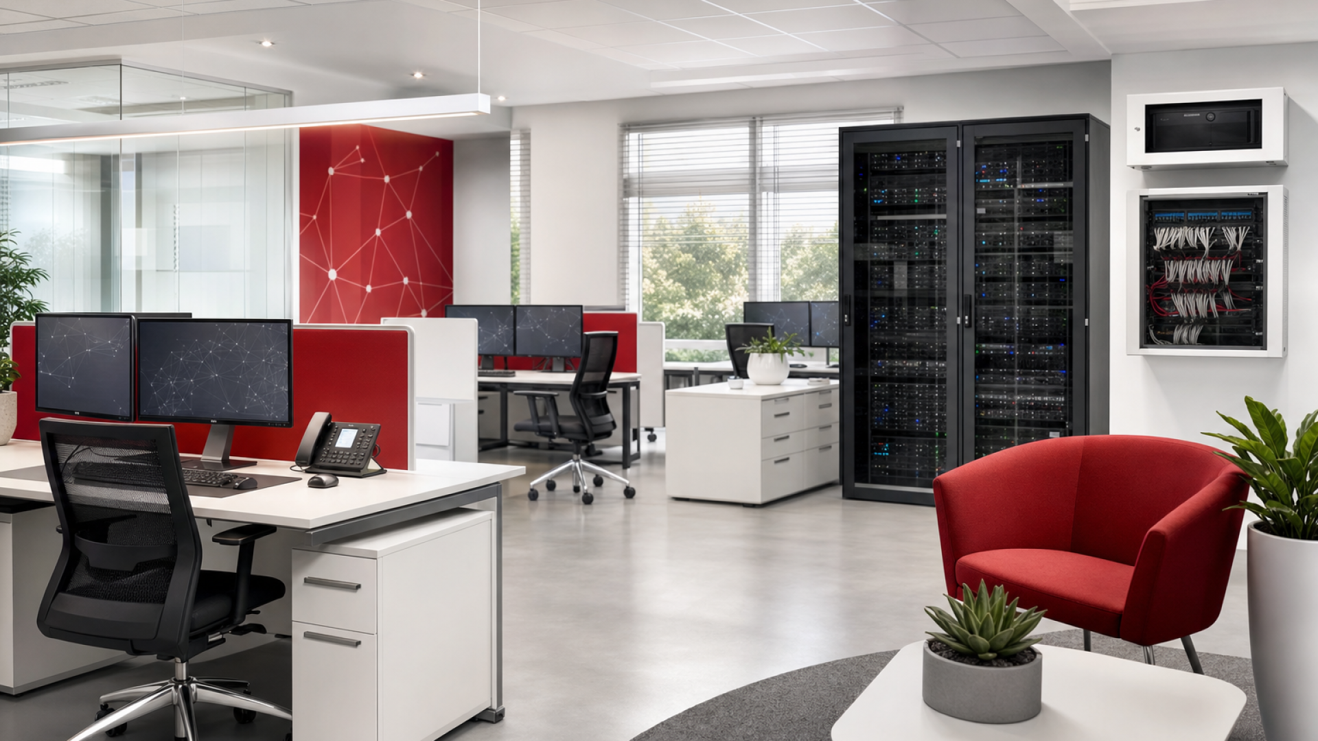 AmNetz GmbH